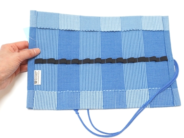 クレヨンケース