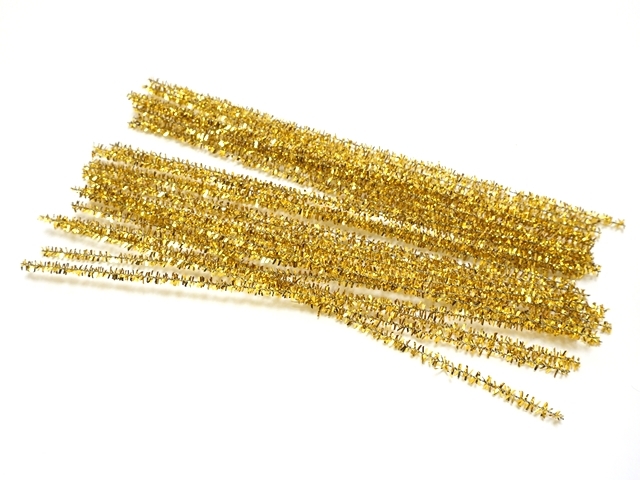 600 補充用モール 金 銀 2種類