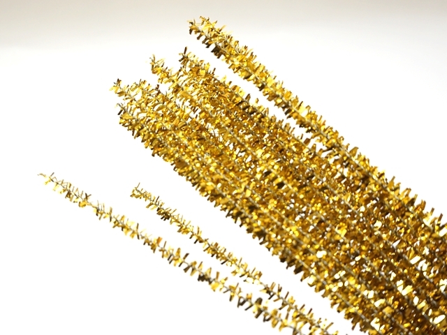 600 補充用モール 金 銀 2種類