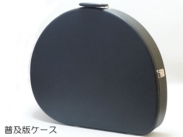 大型アルトライアケース普及版