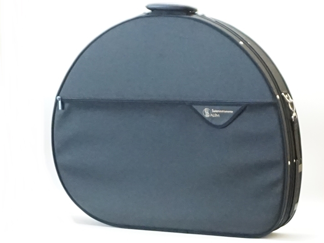 コンサートライアケース（アルト上製ケース）