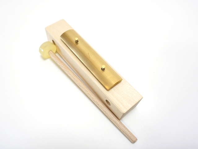 グロッケン　32盤 There Is Stock,Fast Delivery.Hook DB1-BZ(20L) KR24U-42