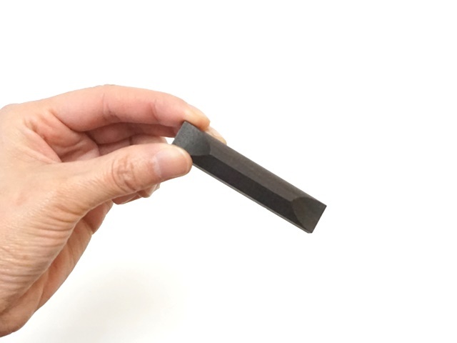 クロッタ用部品