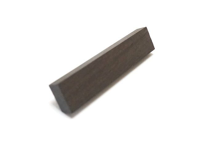 クロッタ用部品