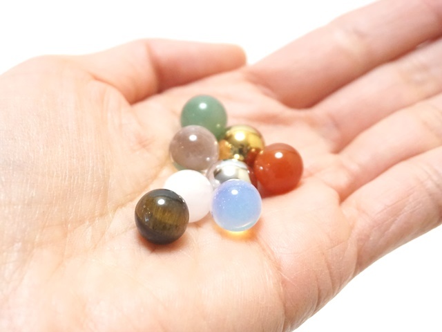 迷宮補充用玉NEW