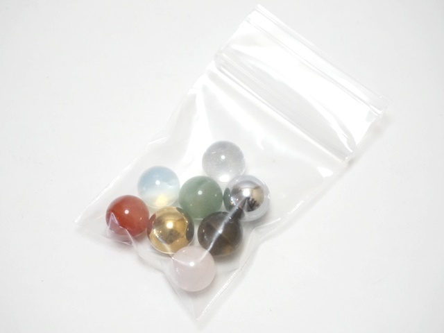 迷宮補充用玉NEW