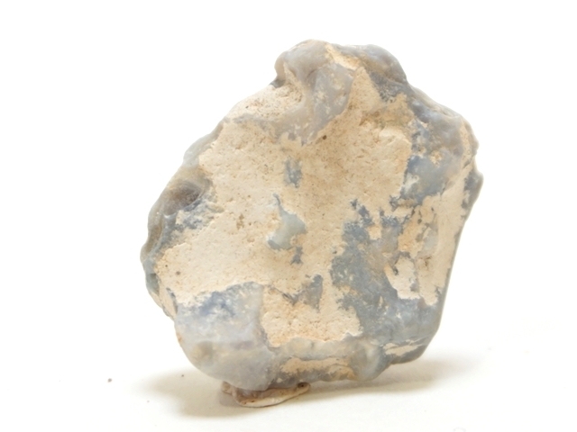 897】オパール原石のかけらケース付/大（約10g）/オーストラリア産 ペロル