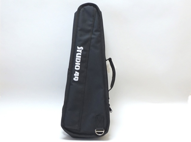 ボードプサルテリー用バッグ