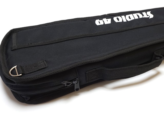 ボードプサルテリー用バッグ