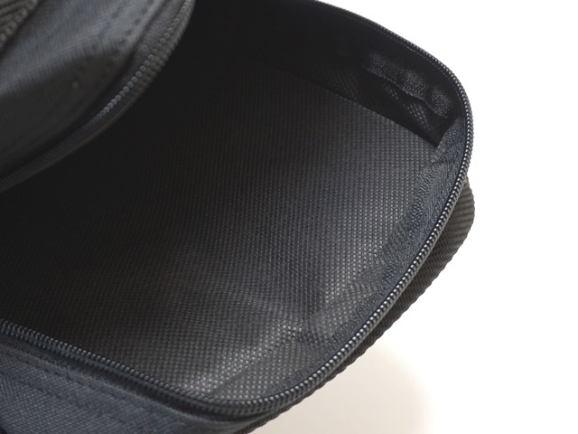 ボードプサルテリー用バッグ