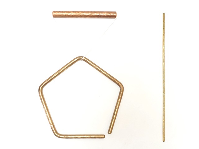 コロイペンタアングル