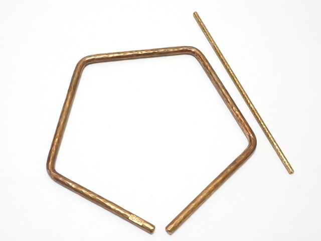 コロイペンタアングル