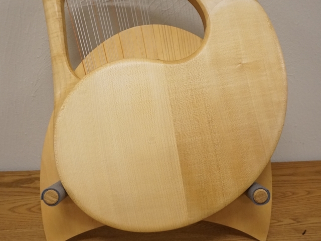 ザーレムライアー 27弦 小型ソプラノ上製版 mqdefault.jpg