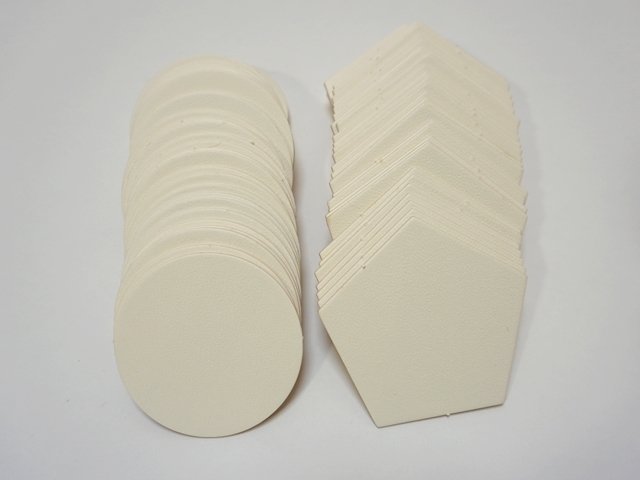 多面体工作キット