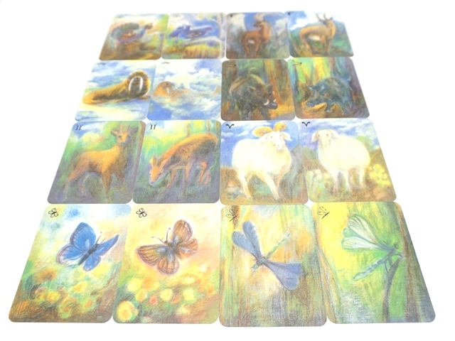 シュバルツペーター