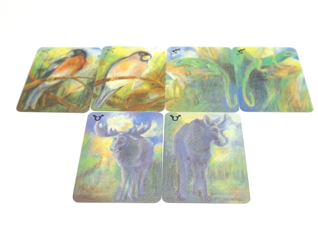 シュバルツペーター