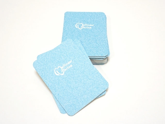 シュバルツペーター