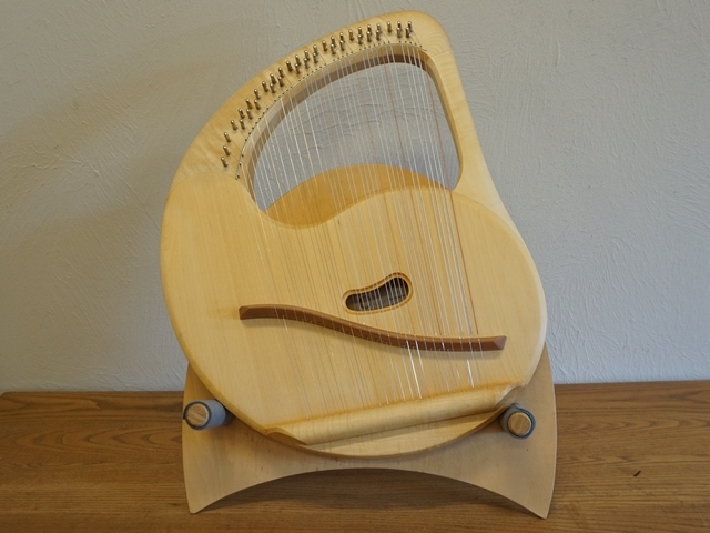 中古ザーレムライア1226