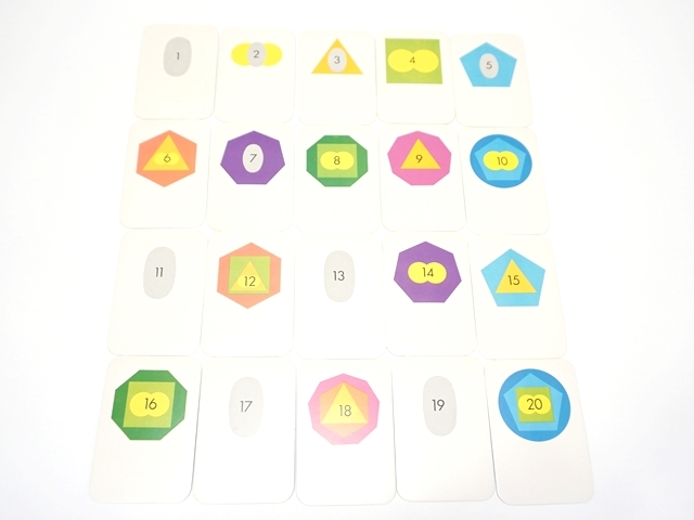 マルチプレックス