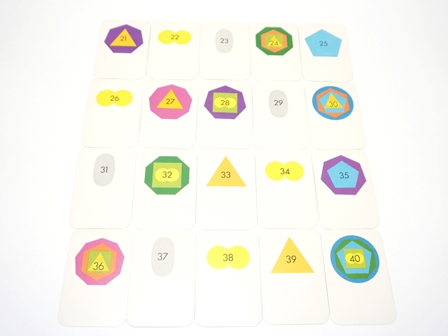 マルチプレックス