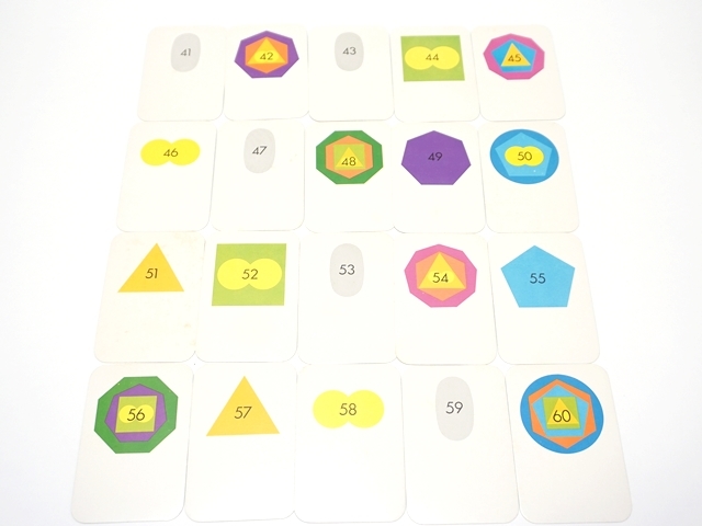 マルチプレックス