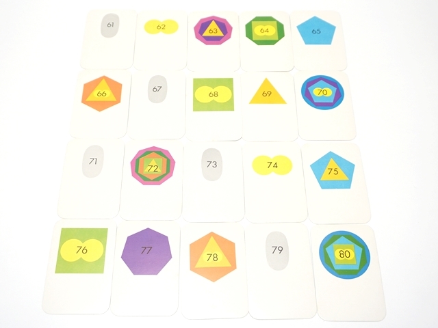 マルチプレックス