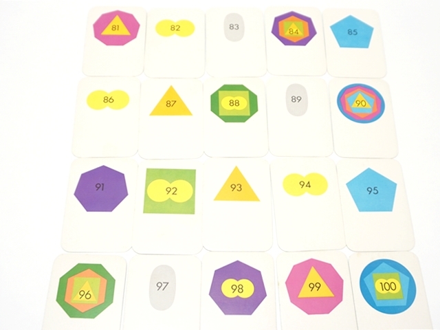 マルチプレックス