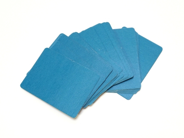 スターカルテット