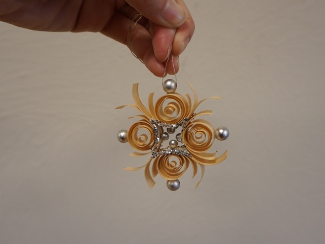 経木の星セット