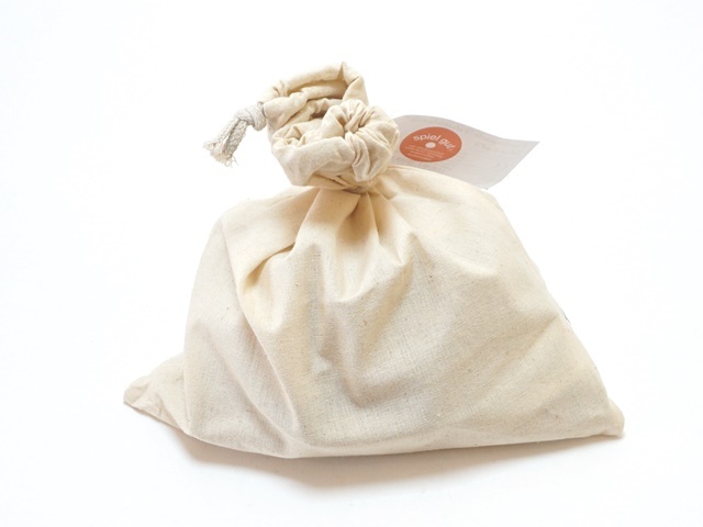 アルビンプライスラー積み木215318