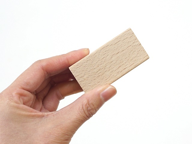 アルビンプライスラー積み木215318