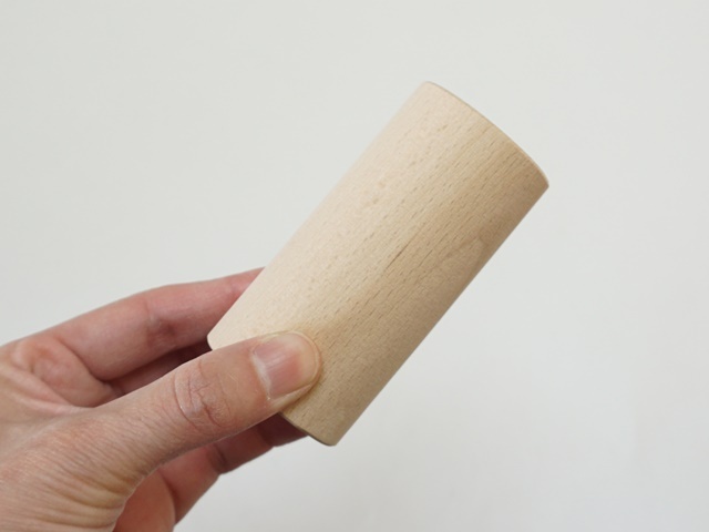 アルビンプライスラー積み木206026