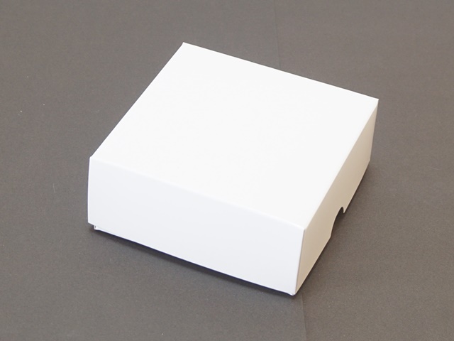 アルビンプライスラーオーナメントクリッペ