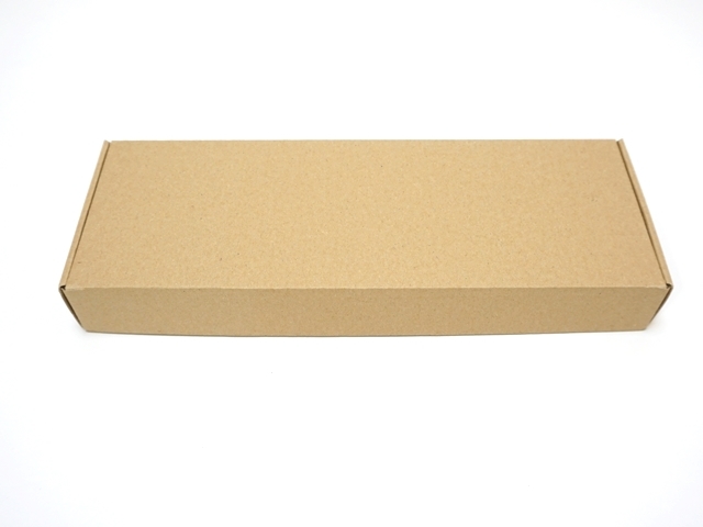 アウリスグロッケン12音・９