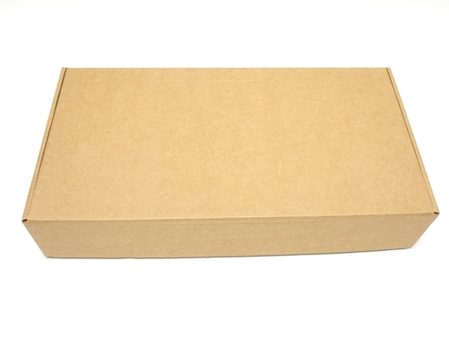 アウリスシロホン・7音　１０