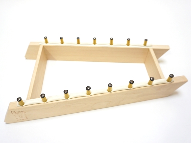 アウリスシロホン・7音　７