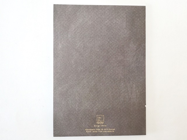 クリスマスカードMeetYou