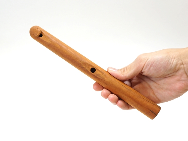 受注商品【050】コロイフルート/インターバルフルート ペロル