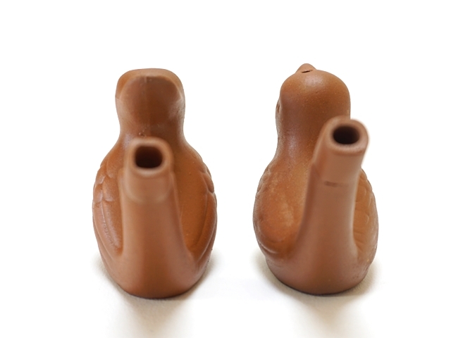 水笛・後ろ向き