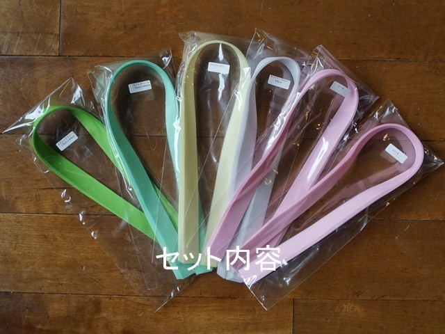 フレーベルの星おひなさま