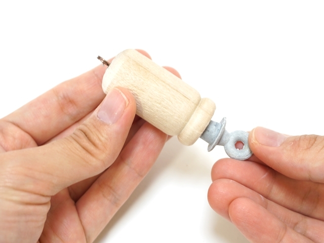 バードホイッスル・使用例