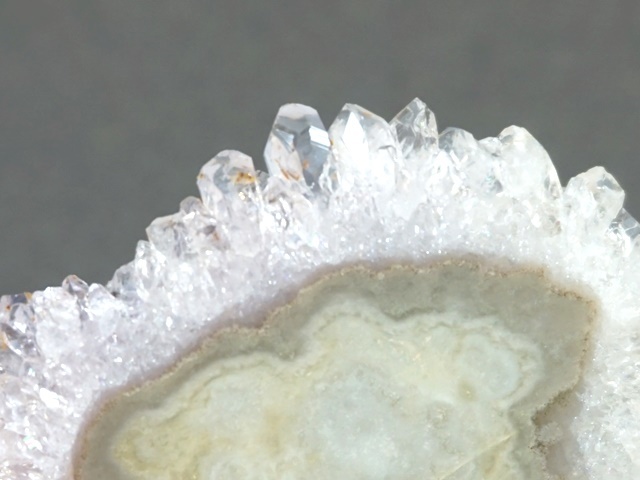 スライスメノウ３