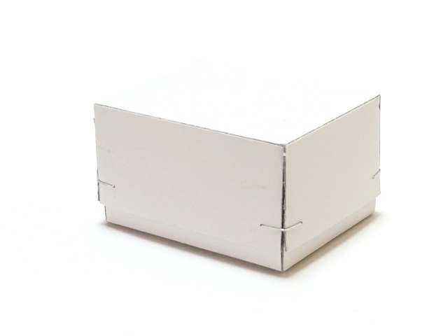 アルビン1570-1572