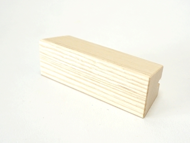 トランスパレント絵用スタンド