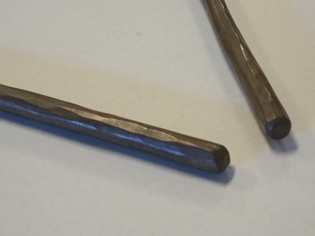 ブレフェルトトライアングル