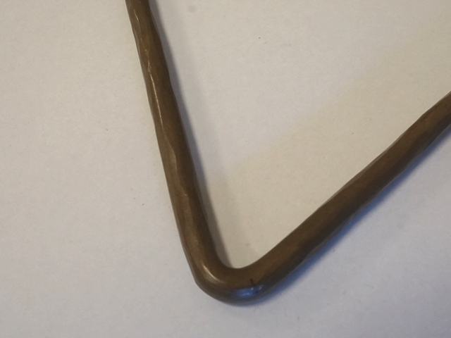 ブレフェルトトライアングル