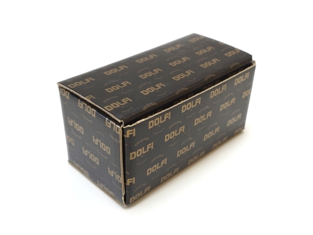 木の天使・専用ボックス（１体ずつ入り）