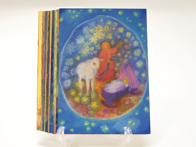 ココンダＴＯＰ