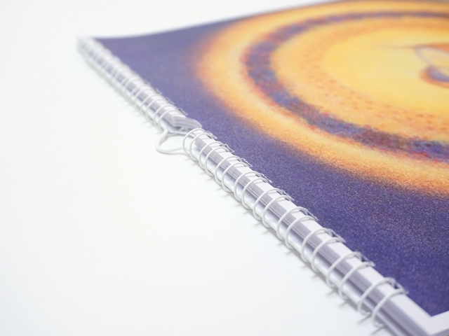 誕生日カレンダー