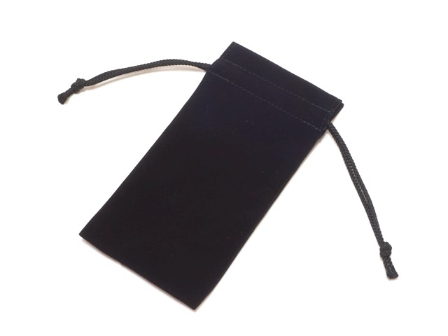 オルゴールボール袋